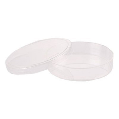 NEST Scientific - Plates - 755001